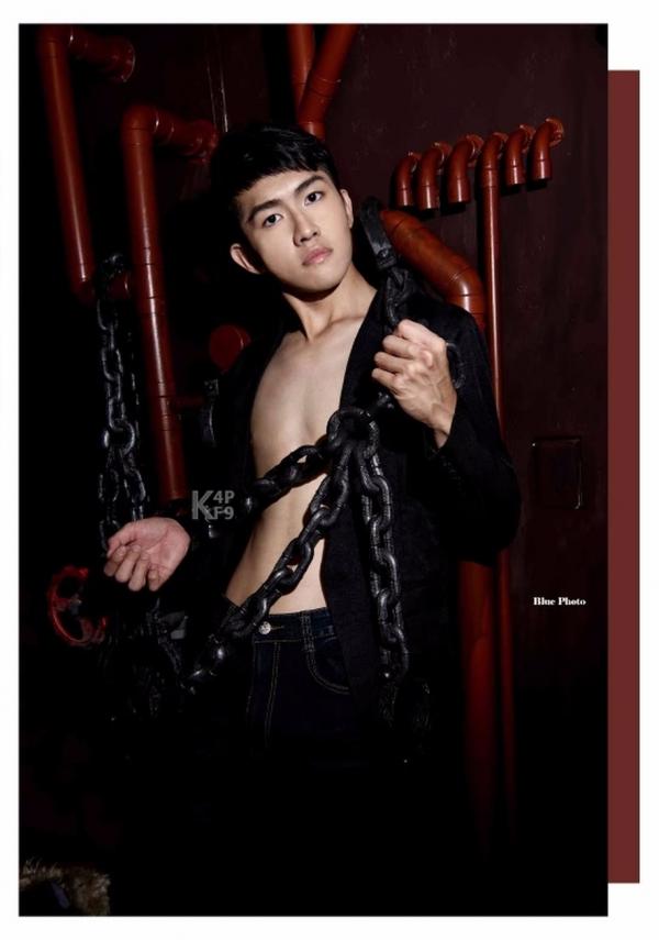 Bluephoto-22-藍攝-22-小楓Oscar